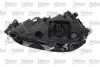 Автозапчасть Valeo (450571) изображение 2