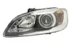 Автозапчасть Valeo (450583) изображение 1