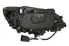 Автозапчасть Valeo (450583) изображение 2