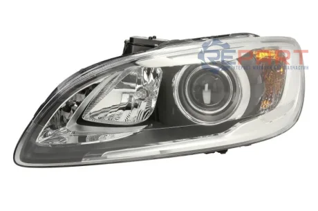 Автозапчасть Valeo 450583