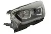 Автозапчасть Valeo (450598) изображение 1