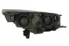 Автозапчасть Valeo (450598) изображение 2
