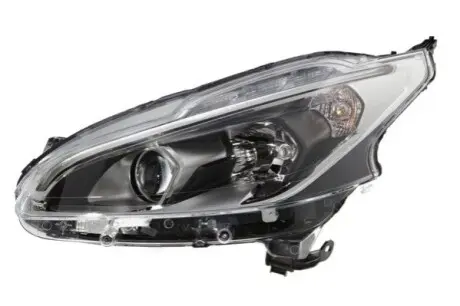 Основна фара Valeo 450610