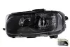 Автозапчасть Valeo (450626) изображение 1