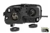 Автозапчасть Valeo (450626) изображение 2