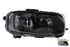 Автозапчасть Valeo (450627) изображение 1