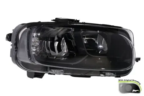 Автозапчасть Valeo 450627