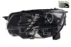 Автозапчасть Valeo (450642) изображение 1