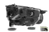 Автозапчасть Valeo (450642) изображение 2