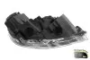 Автозапчасть Valeo (450642) изображение 3
