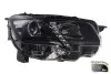 Автозапчасть Valeo (450643) изображение 1