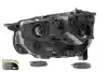 Автозапчасть Valeo (450643) изображение 2