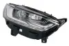 Автозапчасть Valeo (450736) изображение 1