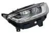Автозапчасть Valeo (450737) изображение 1