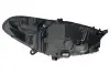 Автозапчасть Valeo (450737) изображение 2