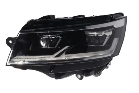 Основна фара Valeo 450884
