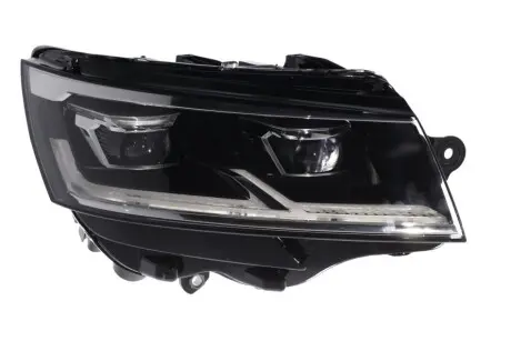 Основна фара Valeo 450885