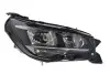 Автозапчасть Valeo (450915) изображение 1