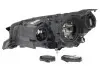 Автозапчасть Valeo (450915) изображение 2