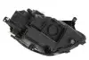 Основна фара Valeo (450926) зображення 3