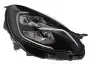 Автозапчасть Valeo (450931) изображение 1