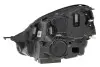 Автозапчасть Valeo (450931) изображение 2