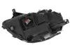 Автозапчасть Valeo (450931) изображение 3