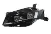 Автозапчасть Valeo (450958) изображение 1
