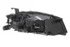 Автозапчасть Valeo (450958) изображение 2