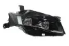 Автозапчасть Valeo (450959) изображение 1