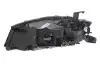 Автозапчасть Valeo (450959) изображение 2
