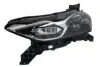 Автозапчасть Valeo (450974) изображение 1
