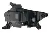 Автозапчасть Valeo (450974) изображение 2