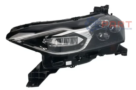 Автозапчасть Valeo 450974