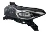 Автозапчасть Valeo (450975) изображение 1