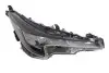 Автозапчасть Valeo (450992) изображение 1