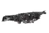 Автозапчасть Valeo (450992) изображение 2