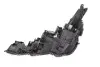 Автозапчасть Valeo (450992) изображение 3