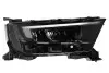Автозапчасть Valeo (451041) изображение 1