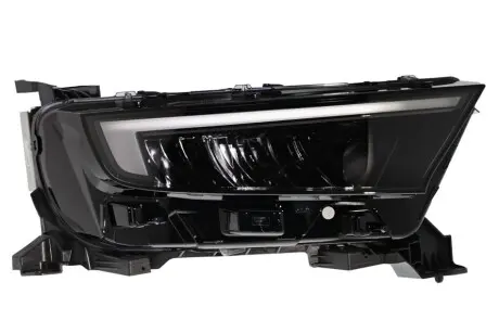 Основна фара Valeo 451041