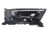 Автозапчасть Valeo (451045) изображение 1