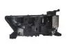 Автозапчасть Valeo (451045) изображение 2