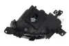 Автозапчасть Valeo (451045) изображение 3