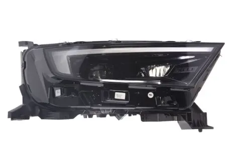 Основна фара Valeo 451045