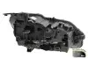Основна фара Valeo (451108) зображення 2