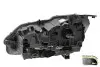 Основна фара Valeo (451109) зображення 2