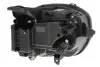 Основна фара Valeo (451136) зображення 2