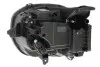 Основна фара Valeo (451137) зображення 2