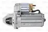 Стартер MB Sprinter 96-09/Vito 96-/C-class(W202/W203) 93-07/E-class(W124-W211) 93-09 2.0-3.2 (2kw) Valeo (455720) зображення 4