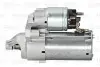 Стартер Valeo (455982) зображення 3